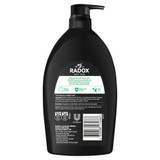 product-thum
