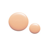 product-thum
