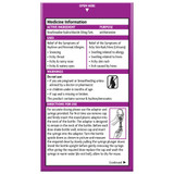 product-thum