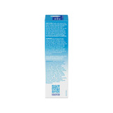 product-thum