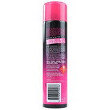 product-thum