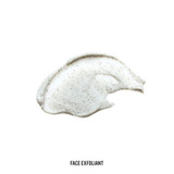product-thum