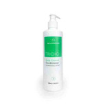 product-thum
