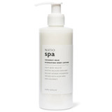 product-thum