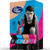 product-thum