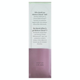 product-thum