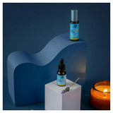 product-thum