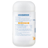 product-thum