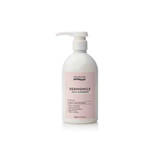product-thum