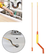 product-thum