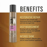 product-thum