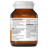 product-thum