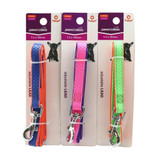 product-thum