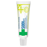 product-thum