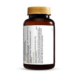 product-thum