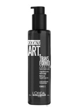 product-thum
