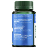product-thum