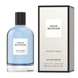product-thum