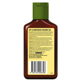 product-thum