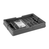 product-thum