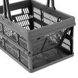 product-thum