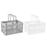 product-thum