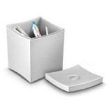 product-thum