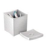 product-thum
