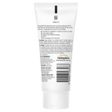 product-thum