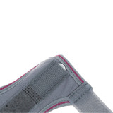 product-thum