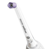 product-thum