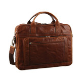 product-thum