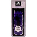 product-thum