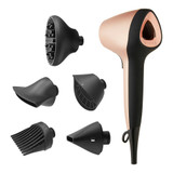 product-thum