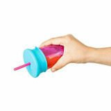 product-thum