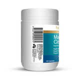 product-thum
