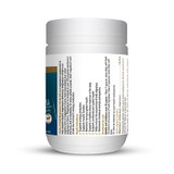 product-thum