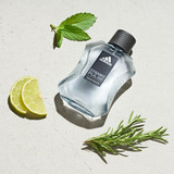 product-thum