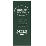 product-thum