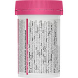product-thum