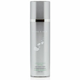 product-thum