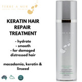 product-thum
