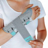 product-thum
