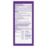product-thum