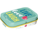 product-thum