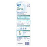 product-thum