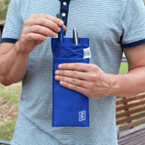 product-thum