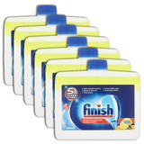 product-thum