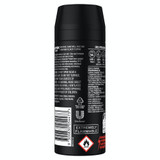 product-thum