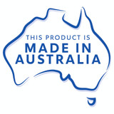 product-thum